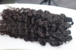 Raw Burmese Curls - Image 2