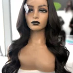 Shayla Unit