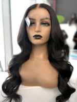 Shayla Unit