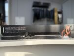 Curling Tong