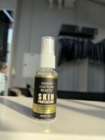 wig glue - Image 2