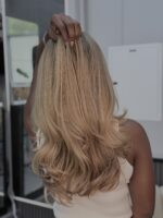 Jamila Unit - Image 3
